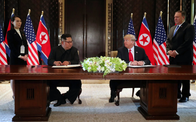 kim-yo-jong-em-gai-kim-jong-un-la-ai