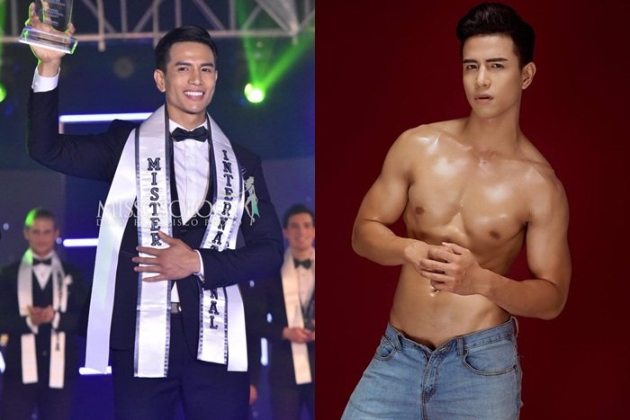 ngam-nhin-body-sau-mui-dep-nhu-tac-cua-dai-dien-viet-nam-vua-dang-quang-nam-vuong-quoc-te-lan-thu-13