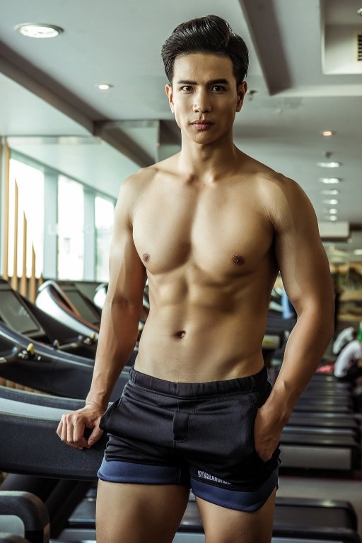 ngam-nhin-body-sau-mui-dep-nhu-tac-cua-nam-than-vua-dang-quang-nam-vuong-quoc-te-lan-thu-13