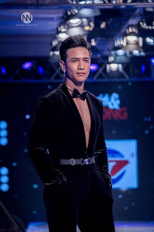 ngam-nhin-body-sau-mui-dep-nhu-tac-cua-nam-than-vua-dang-quang-nam-vuong-quoc-te-lan-thu-13