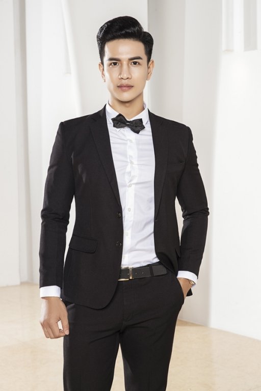 ngam-nhin-body-sau-mui-dep-nhu-tac-cua-nam-than-vua-dang-quang-nam-vuong-quoc-te-lan-thu-13