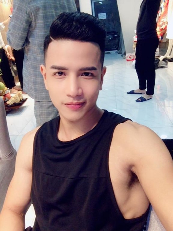 ngam-nhin-body-sau-mui-dep-nhu-tac-cua-nam-than-vua-dang-quang-nam-vuong-quoc-te-lan-thu-13