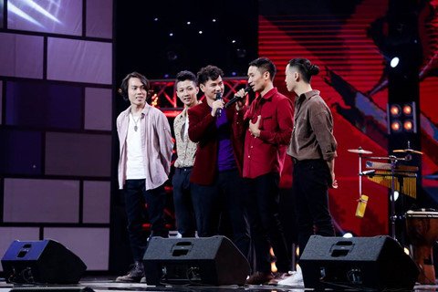 Sau Tết, sóng giờ vàng VTV rớt giá như thế nào?