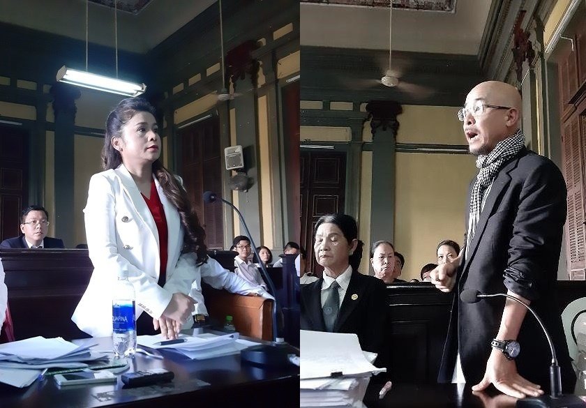 nhung-phat-ngon-tranh-cai-cua-vo-chong-ca-phe-trung-nguyen-tai-phien-toa-ly-hon