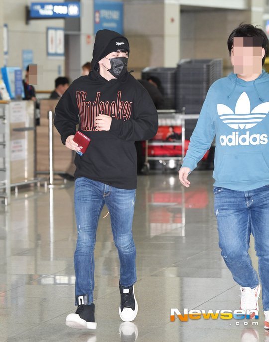 seungri3