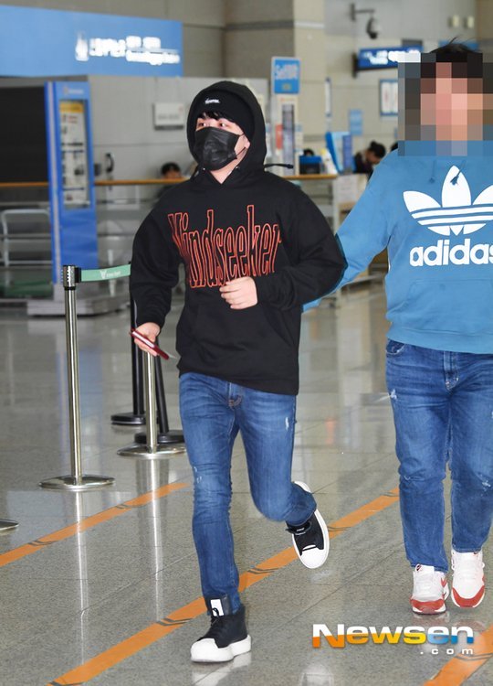 seungri4