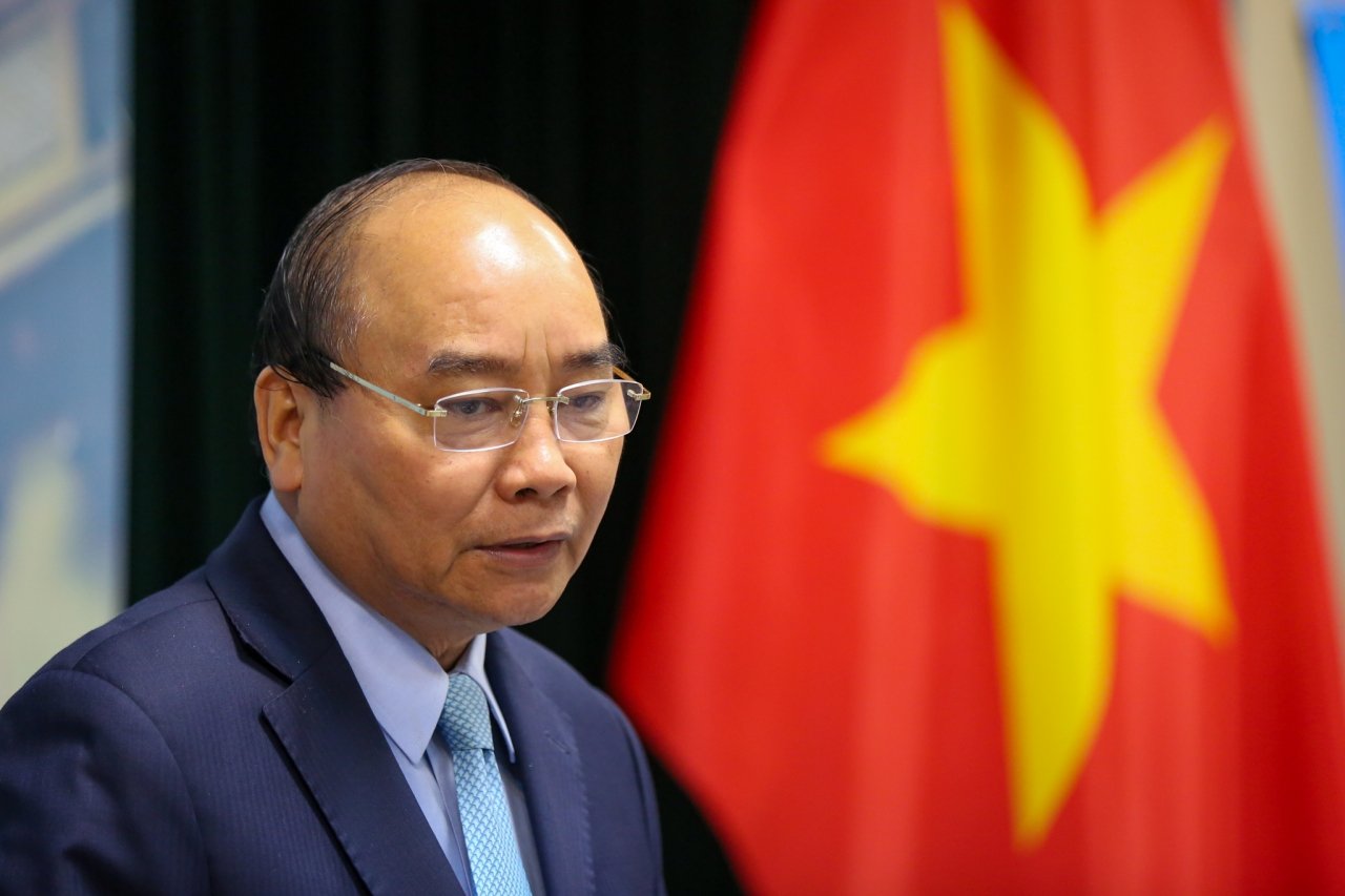 thu-tuong-nguyen-xuan-phuc-can-ung-truc-2424-phuc-vu-tot-nhat-cho-hoi-nghi-thuong-dinh-my-trieu