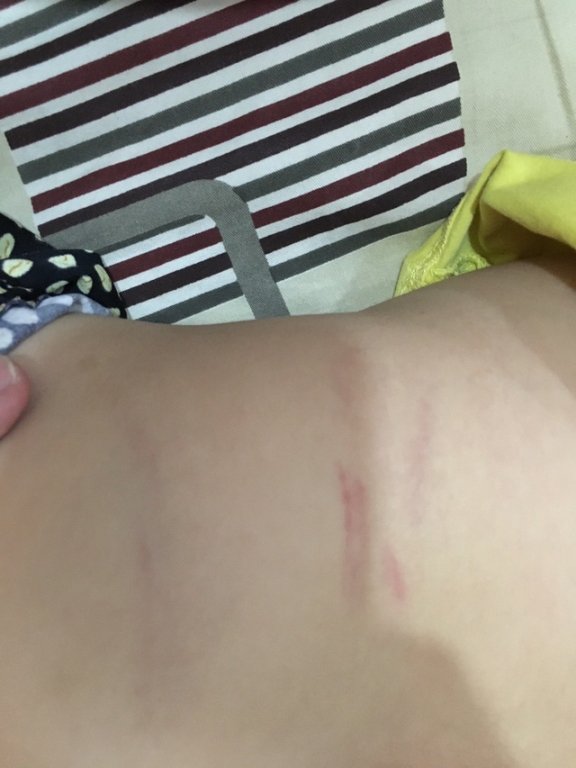 Vụ 'Con bị cô đánh, phụ huynh đòi đền 100 triệu': 'Tôi không tống tiền'