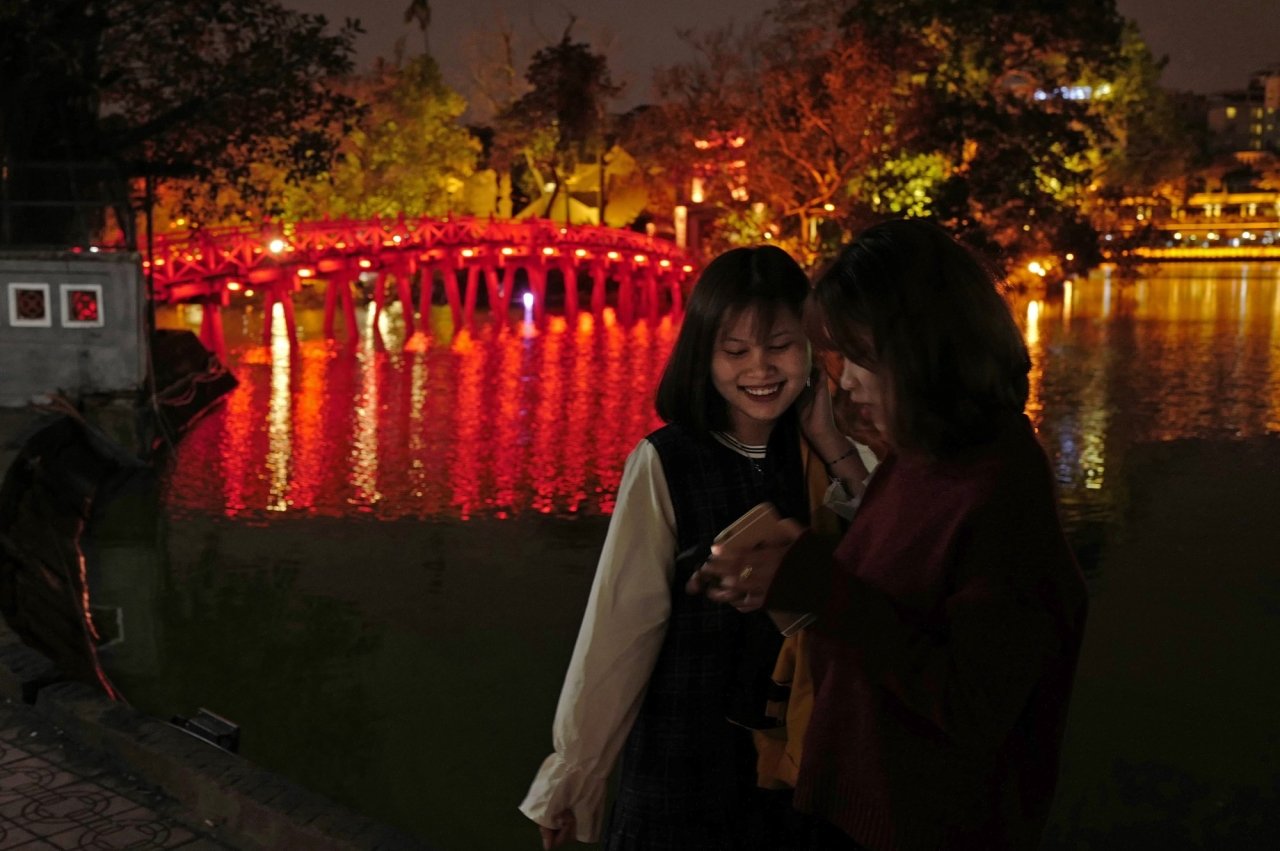 viet-nam-tren-bao-nuoc-ngoai-truoc-hoi-nghi-thuong-dinh-my-trieu