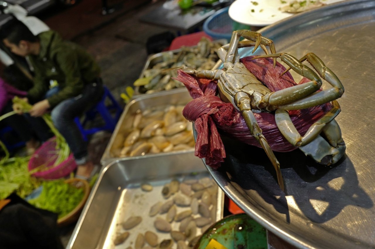 viet-nam-tren-bao-nuoc-ngoai-truoc-hoi-nghi-thuong-dinh-my-trieu