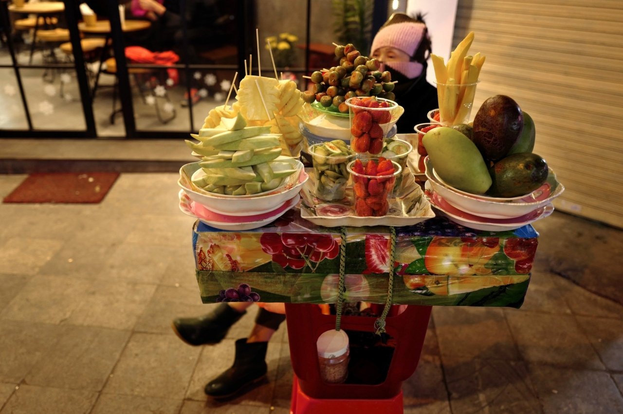 viet-nam-tren-bao-nuoc-ngoai-truoc-hoi-nghi-thuong-dinh-my-trieu