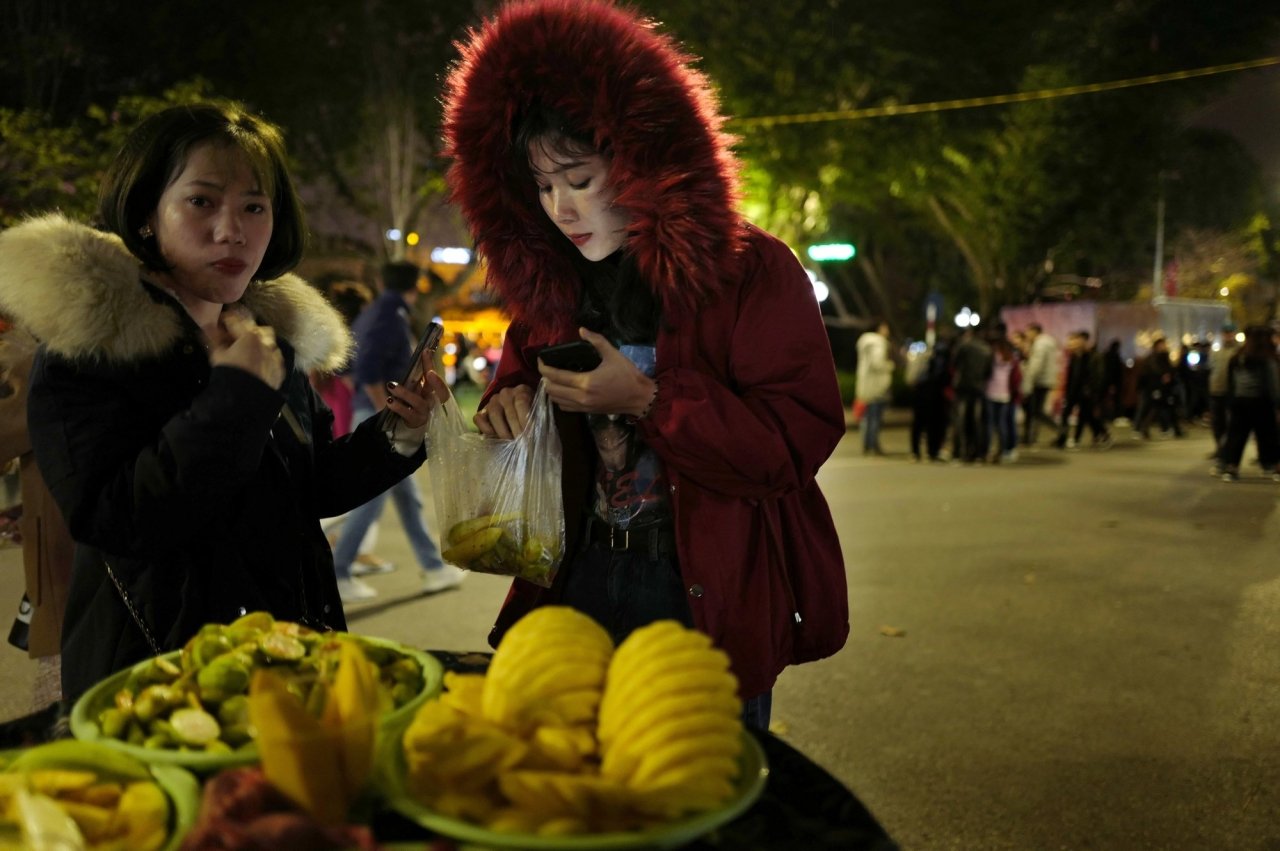 viet-nam-tren-bao-nuoc-ngoai-truoc-hoi-nghi-thuong-dinh-my-trieu