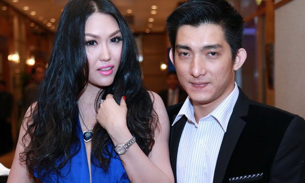 vo-chong-sao-viet-sau-ly-hon-tien-nhieu-de-lam-gi-ma-phai-mac-ca-tung-dong-chu-cap