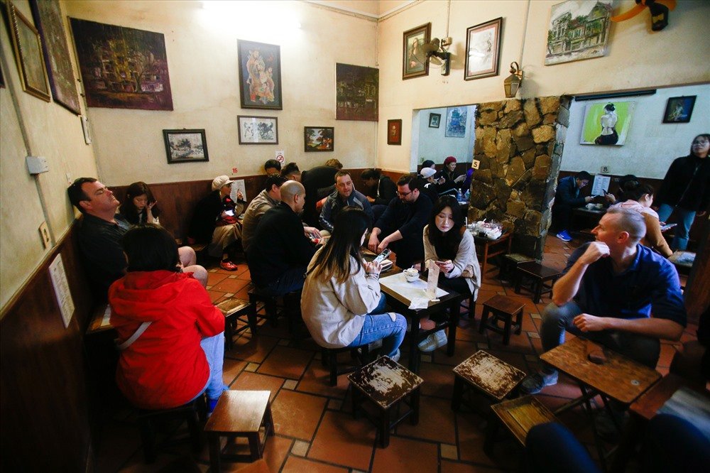 3000-coc-cafe-trung-giang-phuc-vu-hoi-nghi-thuong-dinh-my-trieu