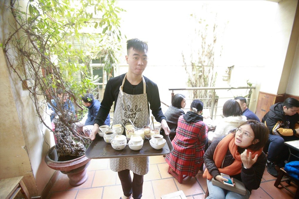 3000-coc-cafe-trung-giang-phuc-vu-hoi-nghi-thuong-dinh-my-trieu