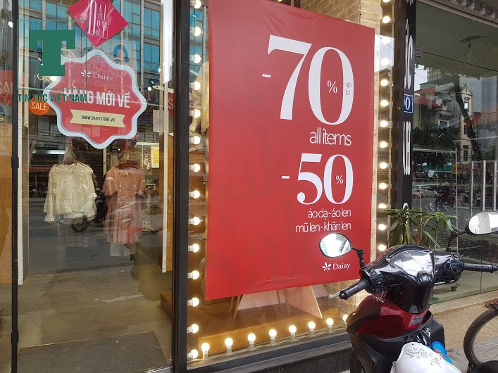 chieu-tro-ban-hang-sale-cua-cac-shop-thoi-trang