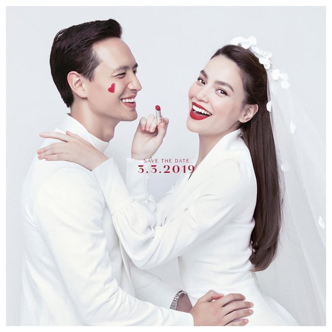 ho-ngoc-ha-va-kim-ly-tung-anh-cuoi-se-ket-hon-vao-thang-3-nay
