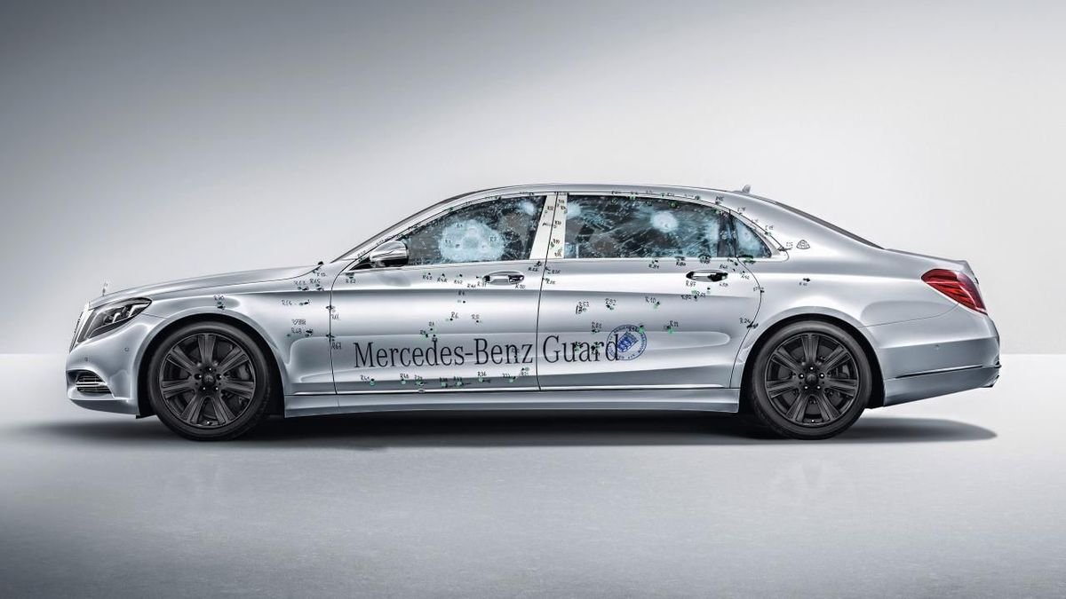 mercedes-maybach-s600-chong-dan-1550993073_1200x0.jpg
