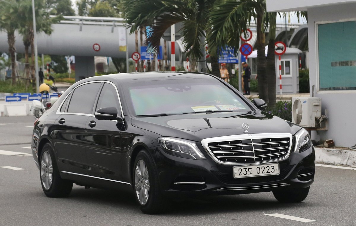 mercedes-s600-guard-1-1510307478-1200x0-1550991059_1200x0.jpg