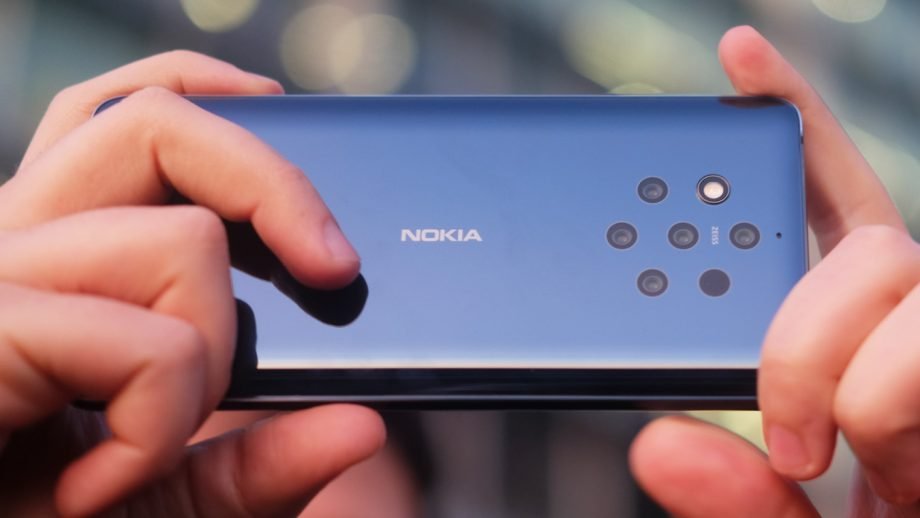 nokia-9-pureview-camera-sieu-khung-trong-tam-gia-700-usd