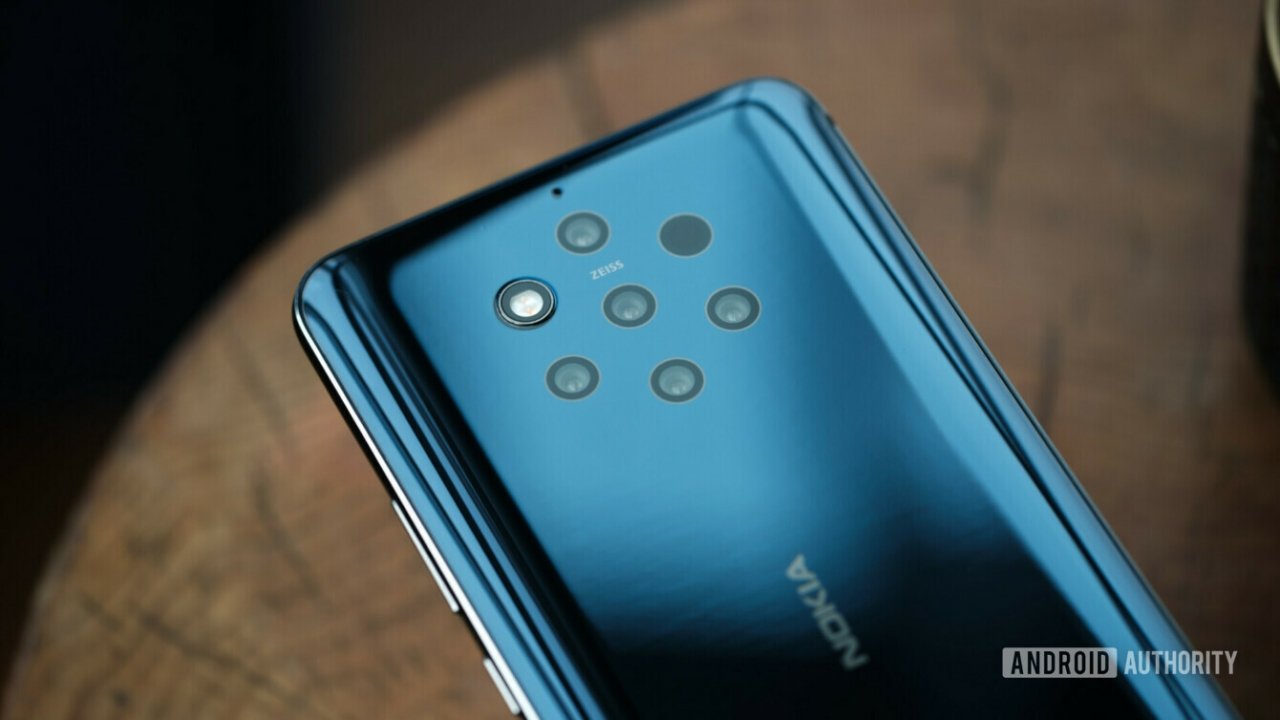 nokia-9-pureview-camera-sieu-khung-trong-tam-gia-700-usd