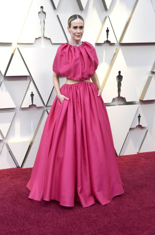 sao-mac-xau-tren-tham-do-oscar-2019