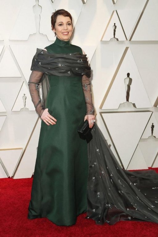 sao-mac-xau-tren-tham-do-oscar-2019
