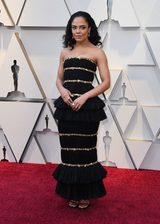 sao-mac-xau-tren-tham-do-oscar-2019