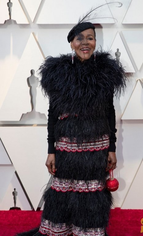 sao-mac-xau-tren-tham-do-oscar-2019