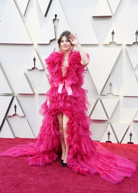 sao-mac-xau-tren-tham-do-oscar-2019