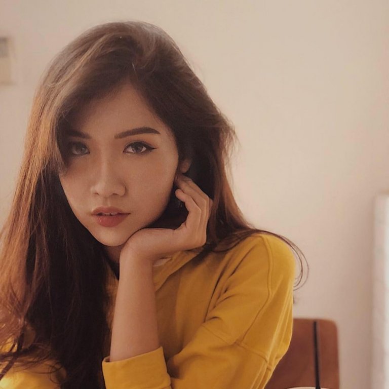 sao-viet-hom-nay