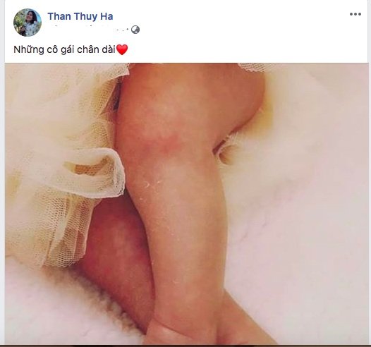 sao-viet-hom-nay