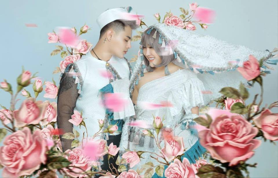 sao-viet-hom-nay