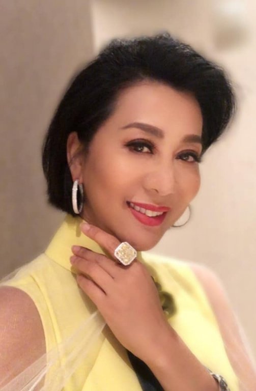sao-viet-hom-nay