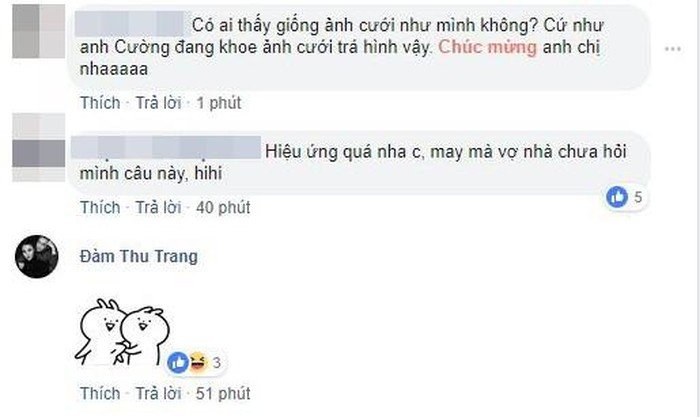 tinh-cu-ho-ngoc-ha-tra-loi-cau-hoi-tien-nhieu-de-lam-gi