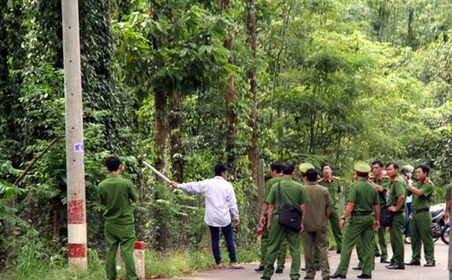 tu-vu-cuop-hut-xe-om-lo-mat-ke-giet-nguoi-ky-ii-ke-bi-nghi-van