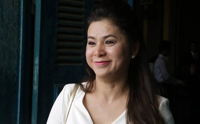 vks-de-nghi-chia-tai-san-cho-vo-chong-ong-chu-thuong-hieu-trung-nguyen-nhu-the-nao