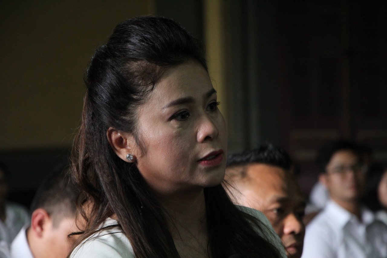 vo-chong-trung-nguyen-gianh-giat-nhung-gi-trong-phien-toa-ly-hon