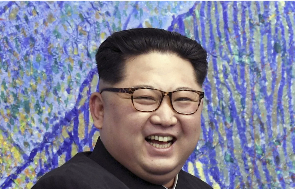 yonhap-doi-moi-cua-viet-nam-thanh-tam-diem-truoc-chuyen-tham-cua-chu-tich-kim