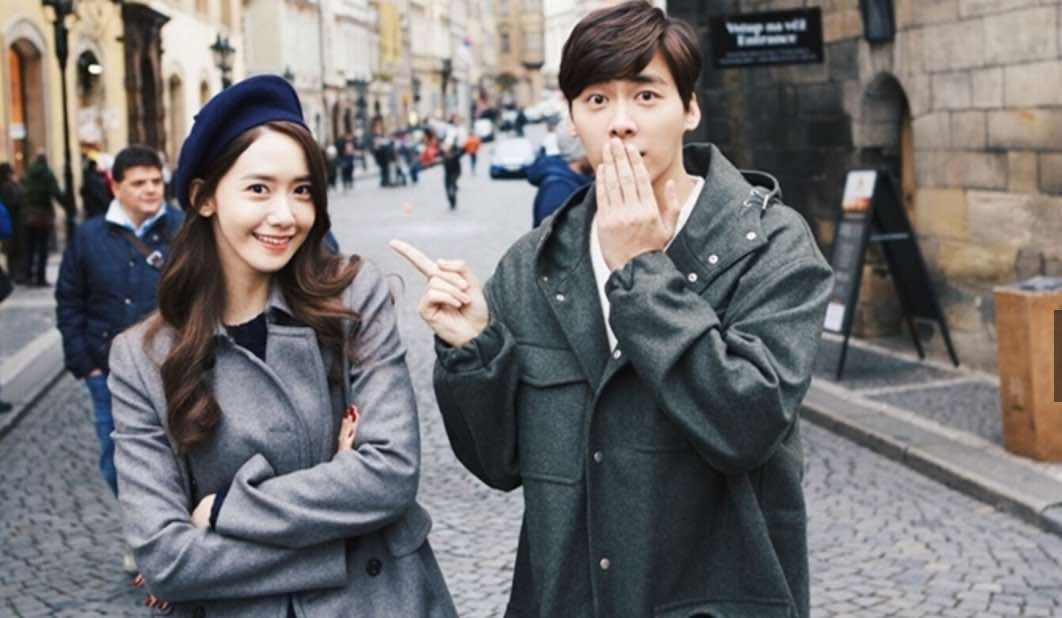 yoona3