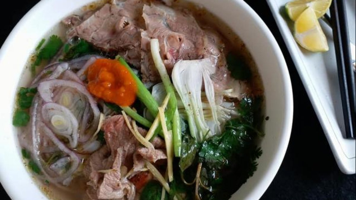9-dac-san-ha-noi-phuc-vu-hoi-nghi-thuong-dinh-my-trieu-la-nhung-mon-gi