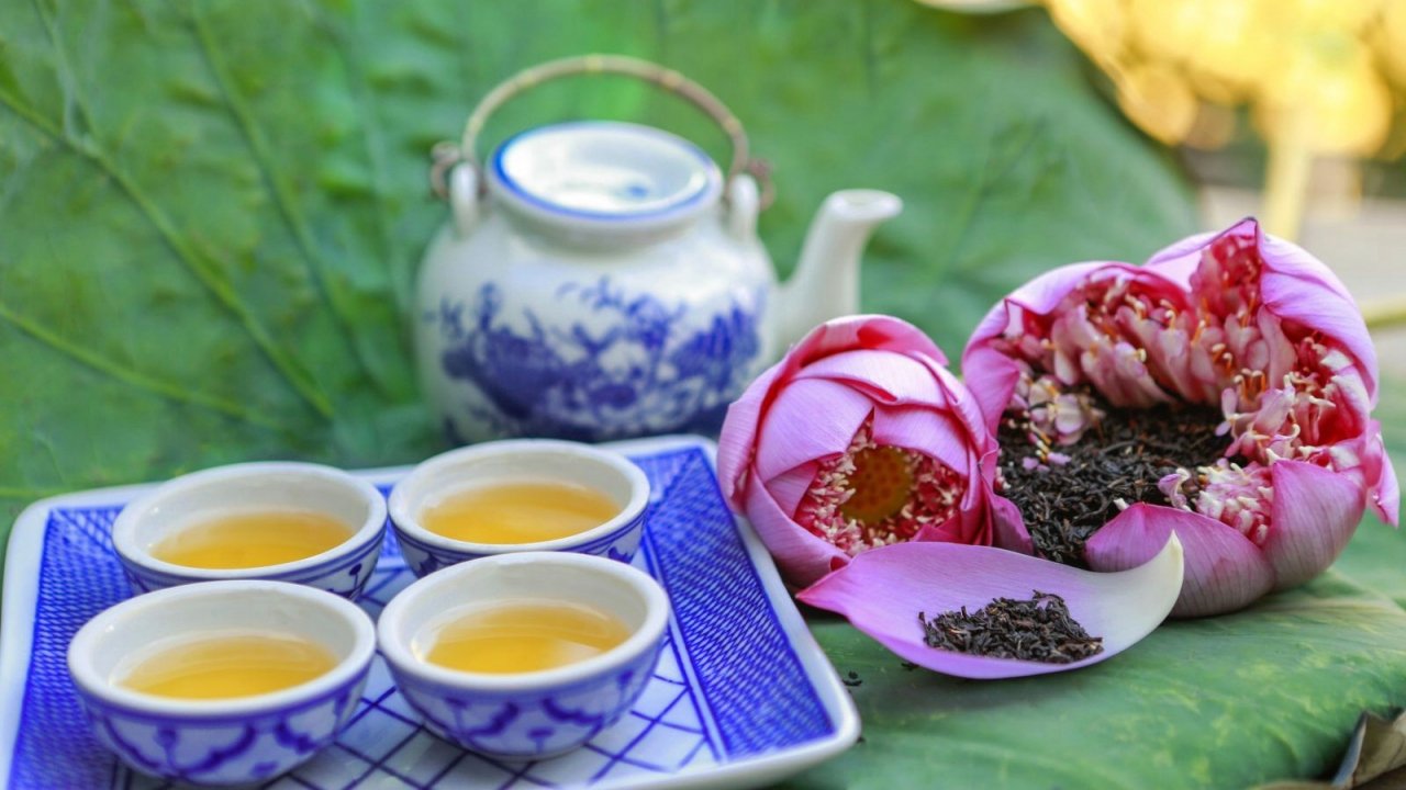 9-dac-san-ha-noi-phuc-vu-hoi-nghi-thuong-dinh-my-trieu-la-nhung-mon-gi