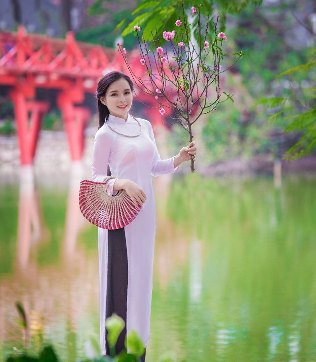 9x-tang-hoa-tong-thong-trump-tung-doat-giai-hoa-khoi-net-dep-trang-an