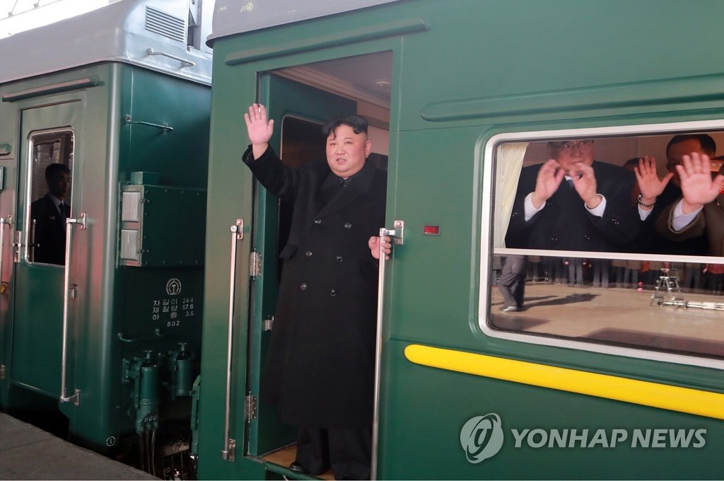 ca-dat-nuoc-trieu-tien-phan-khich-voi-hoi-nghi-thuong-dinh-my-trieu