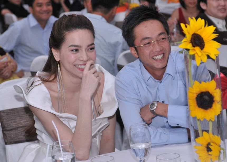 chia-tay-cuong-do-la-da-lau-lieu-ho-ngoc-ha-co-tiep-buoc-tinh-cu-de-ve-chung-nha-voi-kim-ly