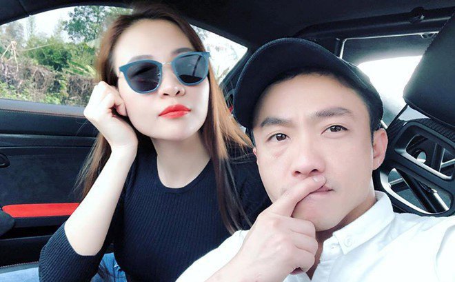 chia-tay-cuong-do-la-da-lau-lieu-ho-ngoc-ha-co-tiep-buoc-tinh-cu-de-ve-chung-nha-voi-kim-ly