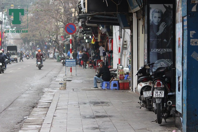 duong-pho-ha-noi-thong-thoang-truoc-them-hoi-nghi-thuong-dinh-my-trieu
