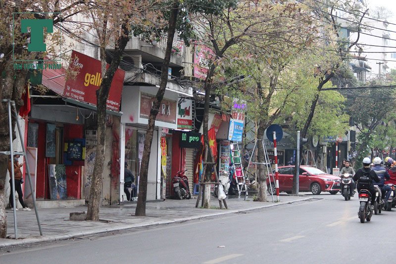 duong-pho-ha-noi-thong-thoang-truoc-them-hoi-nghi-thuong-dinh-my-trieu