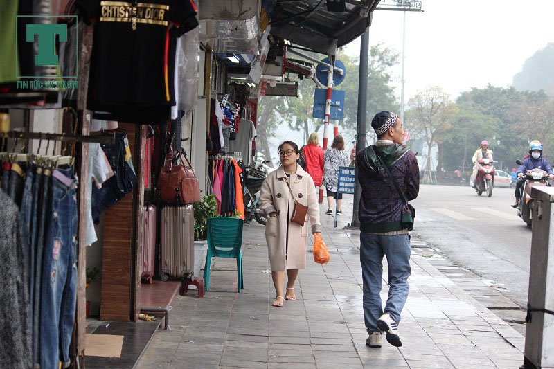 duong-pho-ha-noi-thong-thoang-truoc-them-hoi-nghi-thuong-dinh-my-trieu