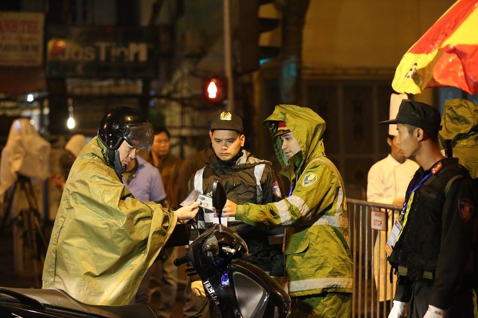ha-noi-truoc-gio-don-chu-tich-kim-jong-un